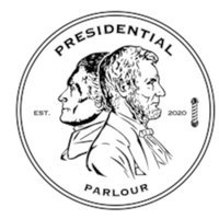The Presidential Parlour