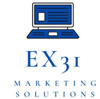 EX31 Marketing Solutions