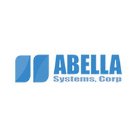 Abella Systems,Corp.