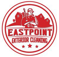 Eastpoint Exterior Cleaning