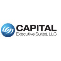 Capital Executive Suites