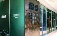 Seasons Marina Spa