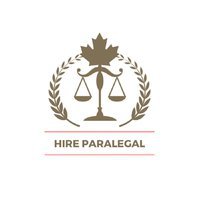Hire Paralegal