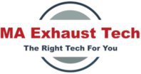 MA Exhaust Tech, LLC -Hood Cleaning