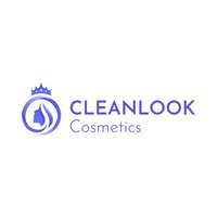Cleanlook Cosmetics