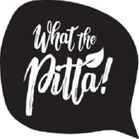 What The Pitta - Vegan Kebabs Brighton