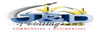 J&D Painting Commercial and Residential