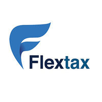 Flex and Consulting Group