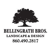 Bellingrath Bros. Landscape & Design