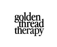 Golden Thread Therapy