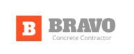 Bravo Concrete Contractors of Salt Lake City