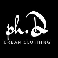 PHD URBAN CLOTHING, LLC