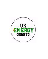 UK Energy Grants Ltd
