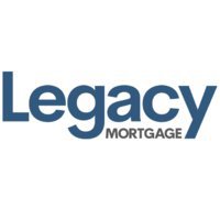 Legacy Mortgage