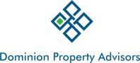 Dominion Property Advisors