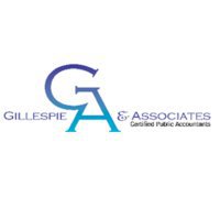 Gillespie & Associates
