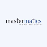 Mastermatics