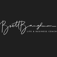 Brett Baughman | Life Coach & Executive Business Coach Las Vegas