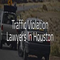 traffic ticket lawyers