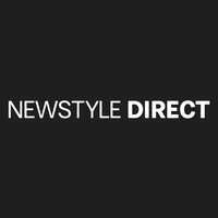 Newstyle Direct