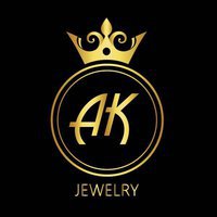 AK Jewelry - Nakit