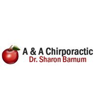 A & A Chiropractic