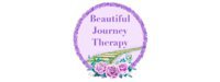Beautiful Journey Therapy