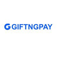 Best sell gift cards online instantly Nigeria
