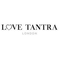 Love Tanta London