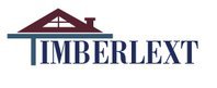 Timberlext roofing and siding