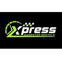 Xpress Dumpster Rental Service