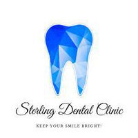 Nairobi Sterling Dental Clinic