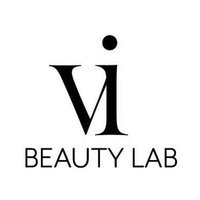 Vi Beauty Lab