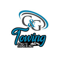 G&G Towing & auto repair Inc
