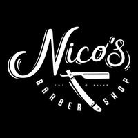 Nico's Barber Shop - SanTan Village