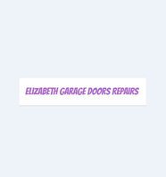 Elizabeth Garage Doors Repairs