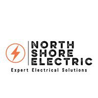 North Shore Electric LLC