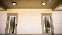 A-Town Siding Experts