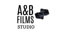 A&B Films Studio
