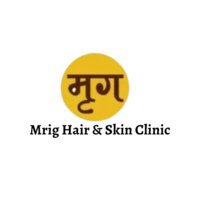 Mrig Hair & Skin Clinic