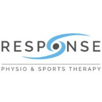 Response Physio & Sports Therapy Sunderland