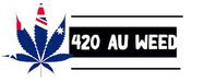 420auweed.com