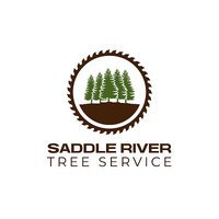 Saddle River Tree Service