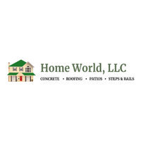 Home World, LLC