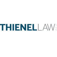 Thienel Law, LLC.