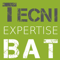 Matthieu Diener - Tecni Bat Expertise