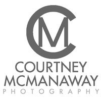 Courtney  McManaway Photography