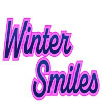 Winter Smiles