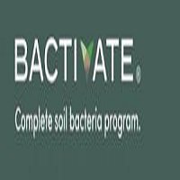 Bactivate