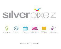Silverpixelz